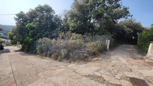 Area archeologica della Villa Romana - Thumbnail