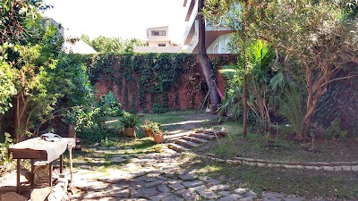 Photos of Los Primos Hostel