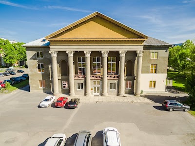 Photos of Jauna dzive , draudze