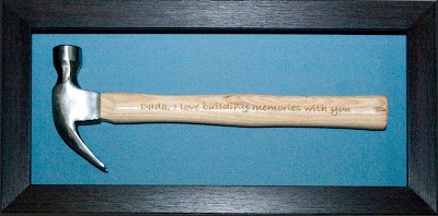 Photos of Picture Framing Fourways