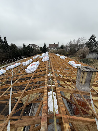 Aydin Entkernung, Schadstoffsanierung und Entrümpelung