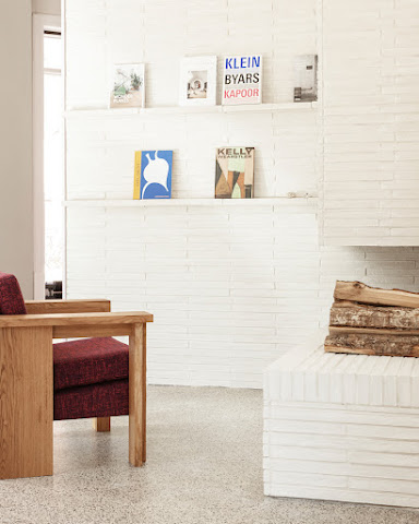 Baum und Pferdgarten by null