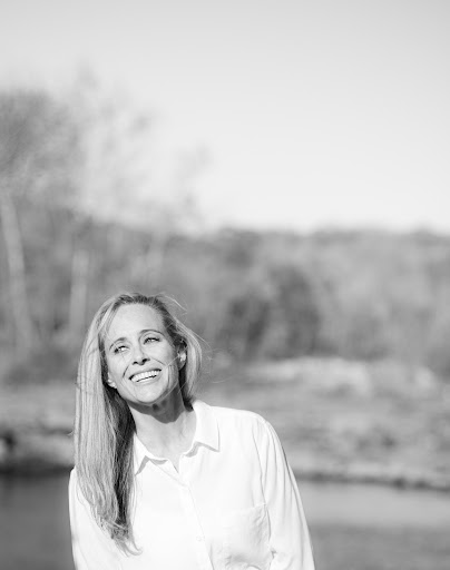 Magnolia Martin, Realtor Gallery - United States
