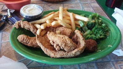Photos of Las Fuentes Mexican Restaurant