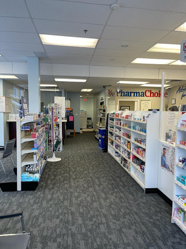 Capital Health Clinic - Thumbnail