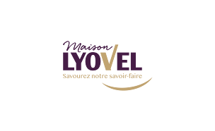 Photo n°10 de Maison Lyovel à Ormes (Fournisseur de distributeurs automatiques)