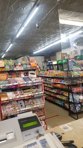 Isabella'sMarket ( old Cherol's) Gallery - United States