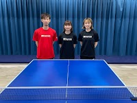 TACTIVE（タクティブ）川崎店