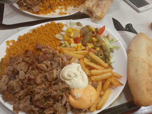 Photo 13 - Bill's Burger Neuilly-Plaisance