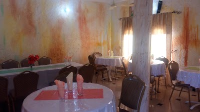 Photos of Hotel La Princesse