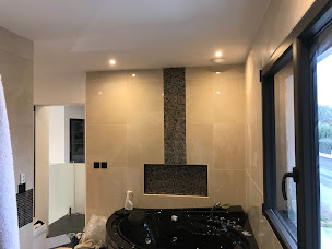 Photo n°5 de Bs Elec à Saint-Herblain (Électricien)