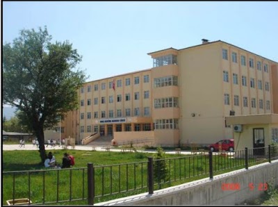 school