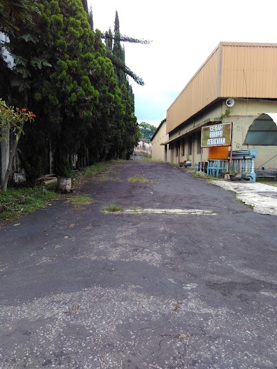 Photos of PT.Wastra Indah