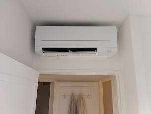 Photo n°18 de AzFroid - Climatisation, Cuisine et Froid professionnels à Colomiers (Installation de caves à vin)