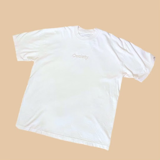 Cociety - Visual
