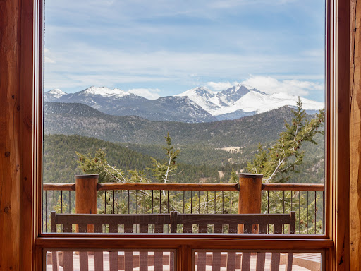 Christian Collinet at First Colorado Realty - Thumbnail