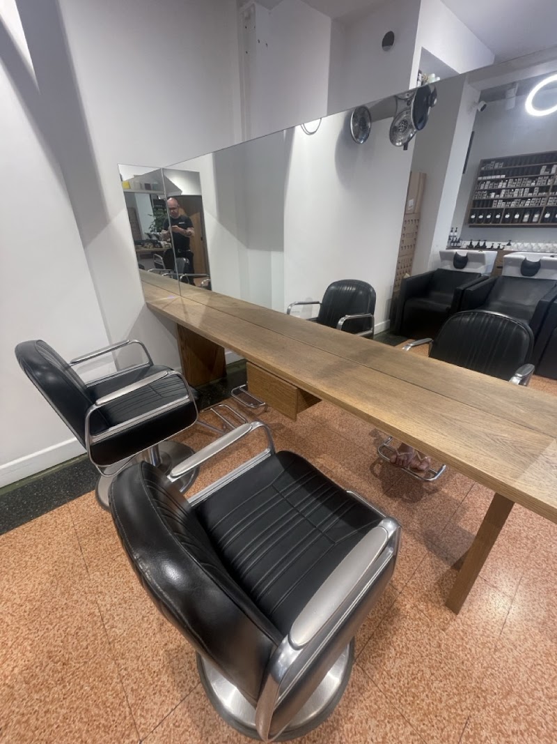 Salon Equipment Services photo 3