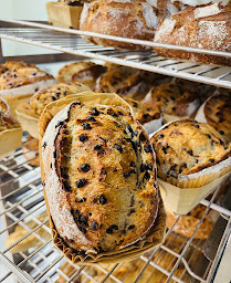Photo n°83 de Le Moulin- Coignières à Coignières (Pâtisserie)