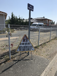 Photo n°18 de D&A VINTAGE Restauration et relooking de meubles, tapissier, couturier à Bellerive-sur-Allier (Tapissier décorateur)