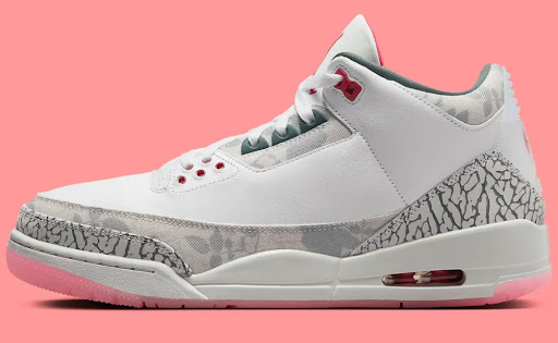 KD retros LLC | Craft Your Own Footprints - Thumbnail