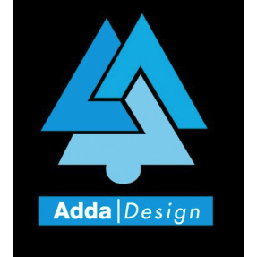 Adda Illuminazione - Thumbnail