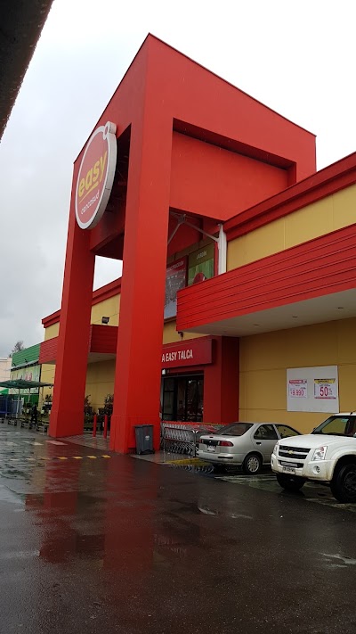 Photos of Easy Talca