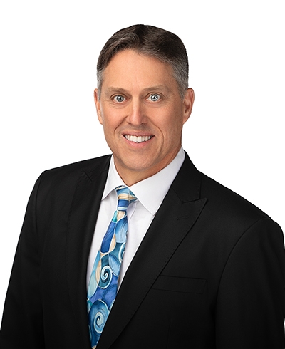 Jeff Isaacson - Financial Advisor, Ameriprise Financial Services, LLC