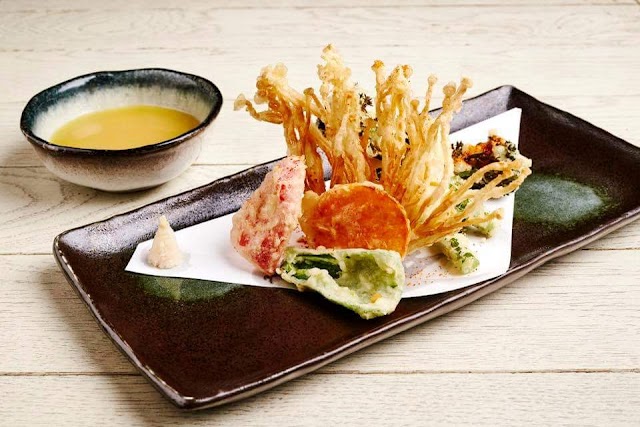 Australasia
