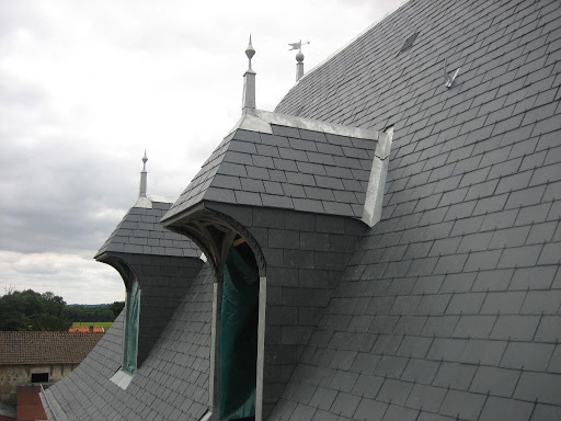 Photo de Gallégo Jean-Michel à Cercoux (17270)