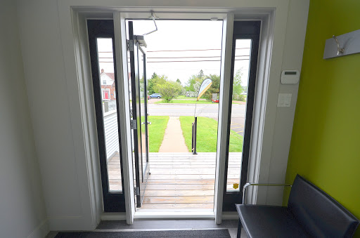 Champlain Dental Clinic - Shediac - Thumbnail