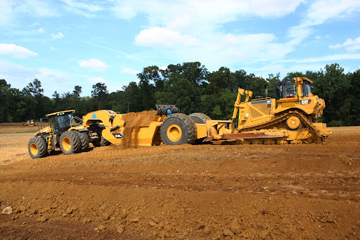 Mobile Track Solutions - Thumbnail