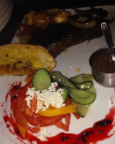 Photos of Restaurante Yellowfin