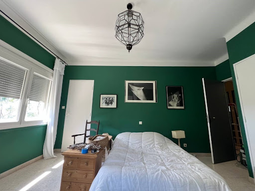 LB Peinture & Décoration, Artisan Peintre Montpellier - Thumbnail