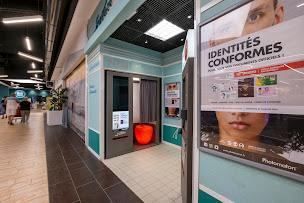 Photo n°1 de Promenades Océanes à Les Sables-d'Olonne (Magasin)