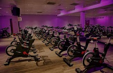 FeelFit Gym & Spa oxford