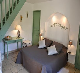 Photo n°2 de Chambres d'hotes - Les Celestines à Lavannes - Reims (Chambre d'hôtes)