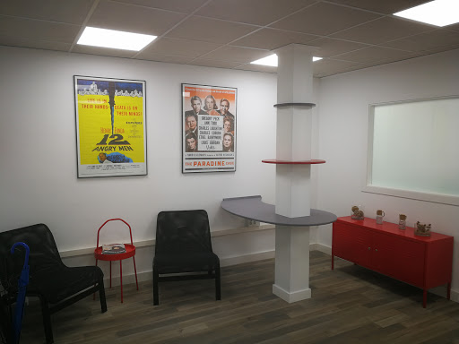 Jose Luis Canal Abogados - Tenerife