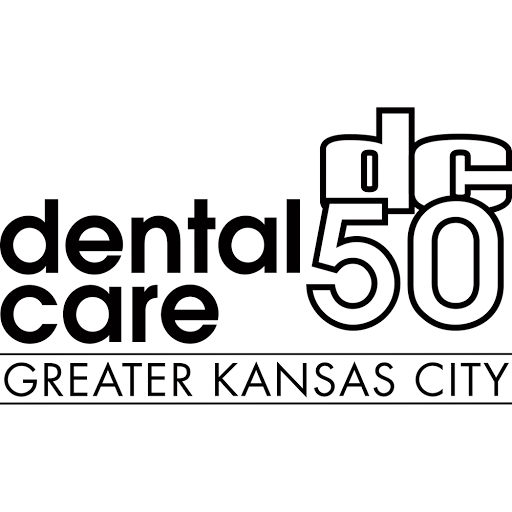 Dental Care 50 - Thumbnail