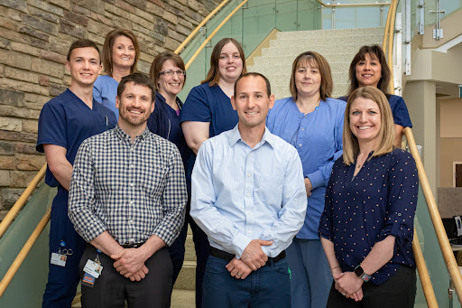 Orthopedic Associates of Meadville, P.C - Thumbnail