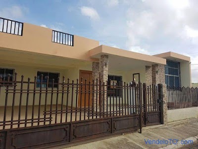 Photos of Residencial Don Jose