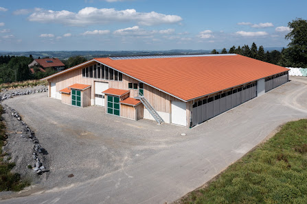 Sonntag GmbH Amselweg 8, 87764 Legau