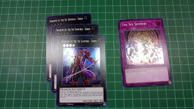 Photos of Avatar Games.Hobbies