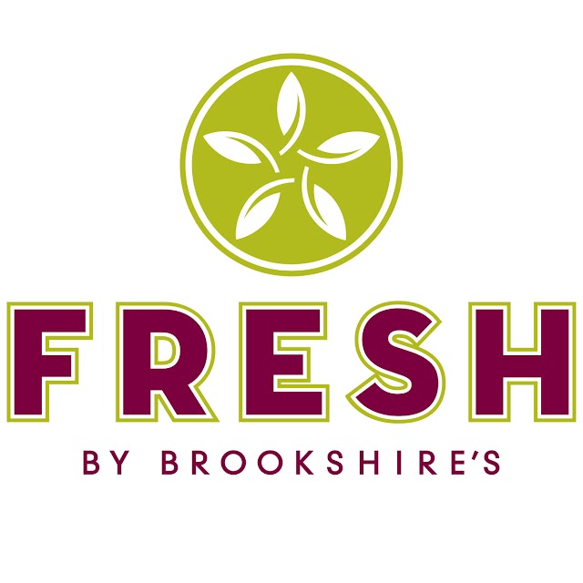 FRESH by Brookshire's Fuel Center