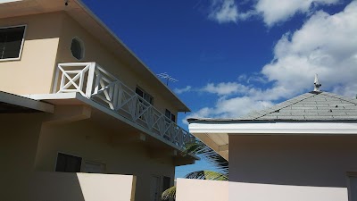 Photos of INN AT GREAT BAY TREASURE BEACH,JAMAICA & BREAKFAST& FISHING LODGE
