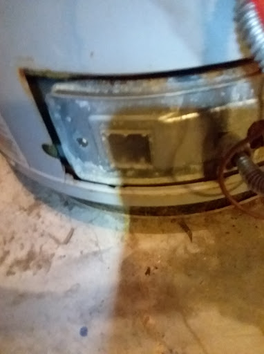 Dubose handyman service - Thumbnail