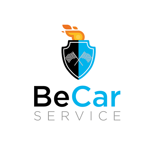 Taller Mecánico BeCar Service - Thumbnail