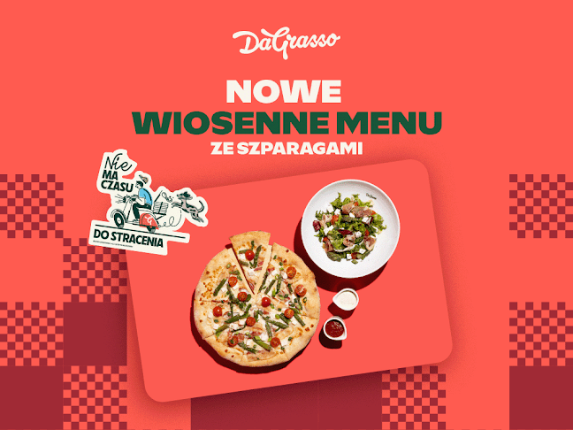 http://www.dagrasso.pl/gdansk-wrzeszcz?utm_medium=organic&utm_source=google_maps&utm_campaign=google_maps&utm_content=web_url
