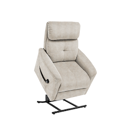 Photo n°18 de SOS Matériel Médical à Billère (Grossiste en produits chirurgicaux)