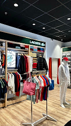 Photo n°4 de Made in Passion à Saint-Étienne (Magasin de vêtements)