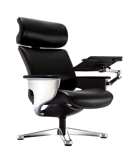 officefurnitureusa.store - Thumbnail